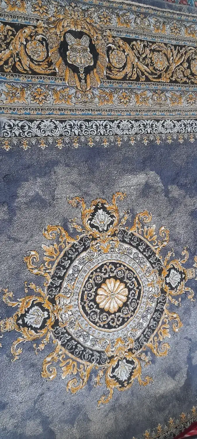 فرش فروشی نو|فرش|خاش, |دیوار