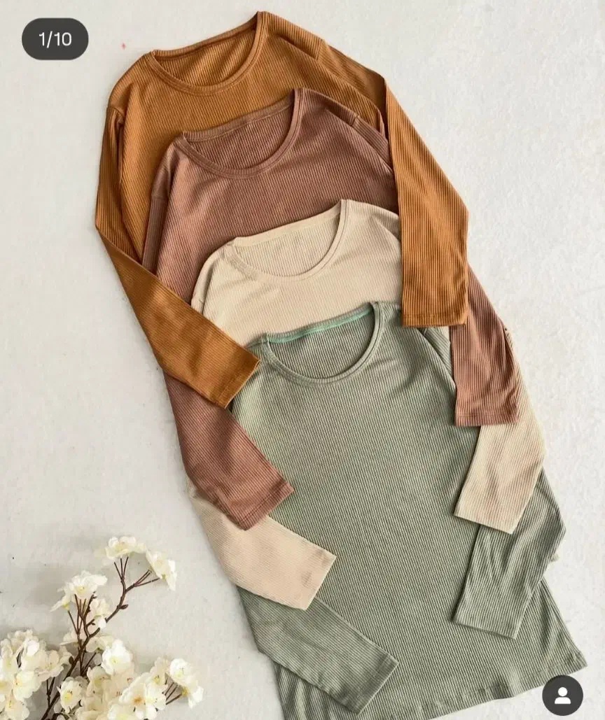 فروش انواع لباس راحتی انلاین شاپ شیک پوش|لباس|سنندج, |دیوار