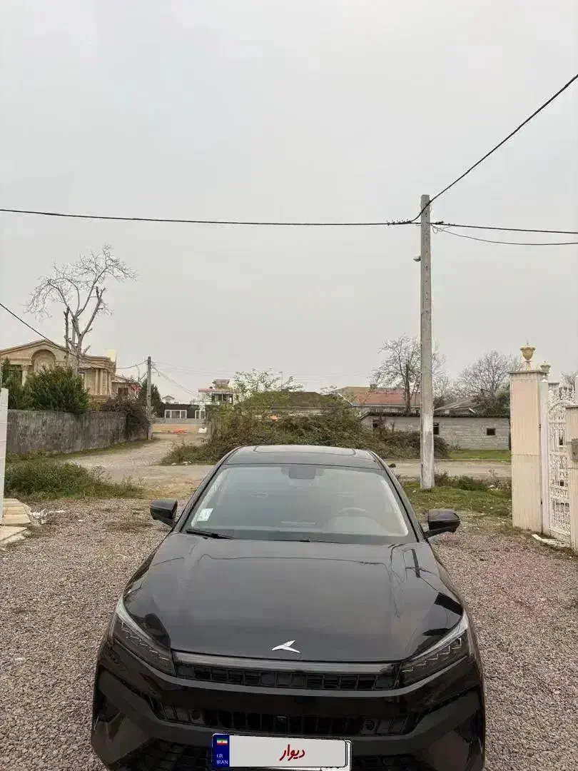 وسایل خودرو|خودرو سواری و وانت|رضوانشهر, |دیوار