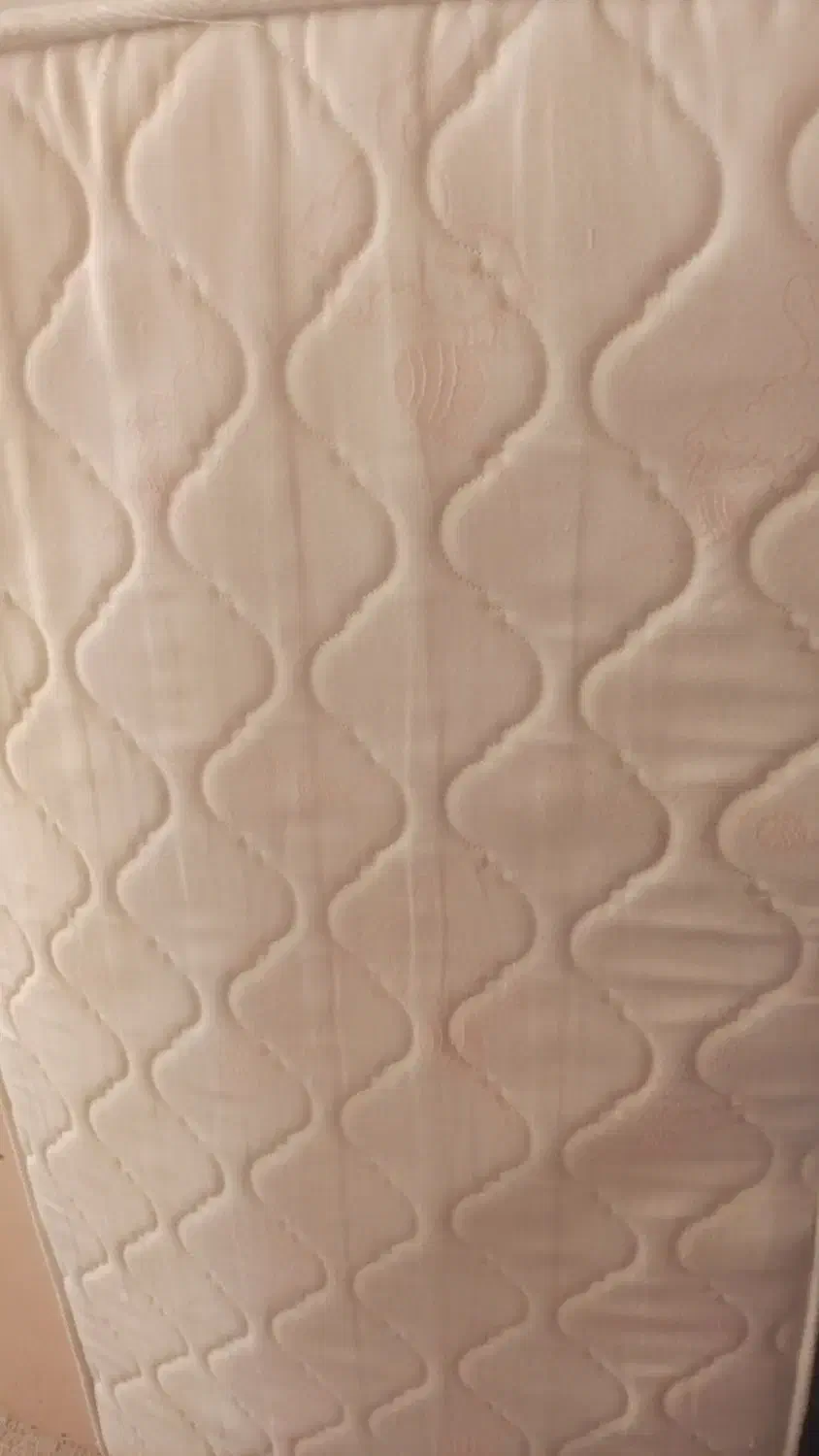 تشک خوشخواب کودک|تشک تختخواب|صدرا-فارس, فاز ۲|دیوار