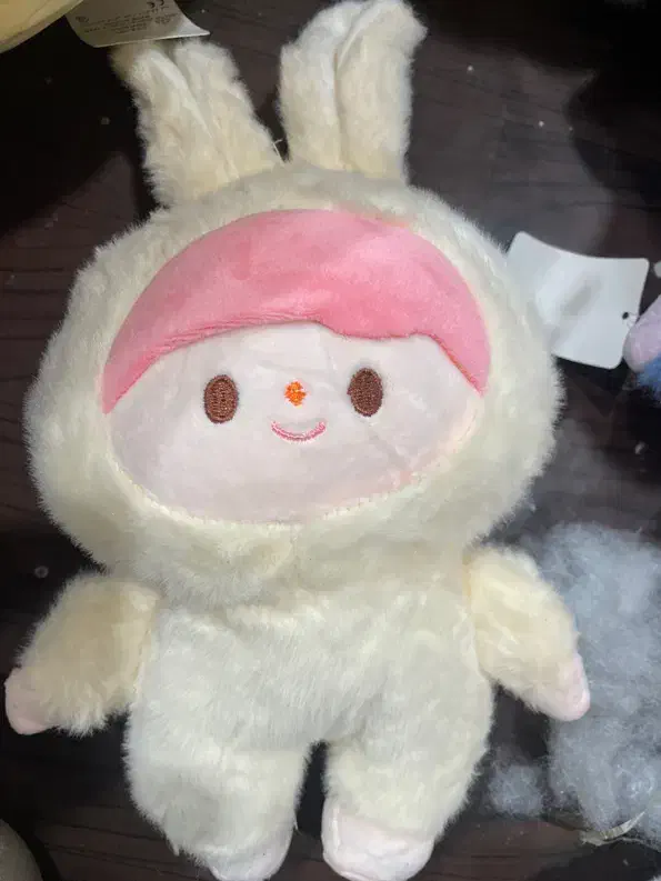 استخدام خانم مونتاژ کار عروسک.کارگر. خانم جوان|استخدام صنعتی، فنی، مهندسی|ری, ملک‌آباد|دیوار