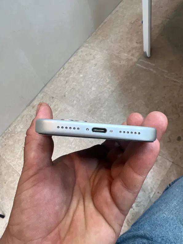 17 pro max zaa|موبایل|آشخانه, |دیوار