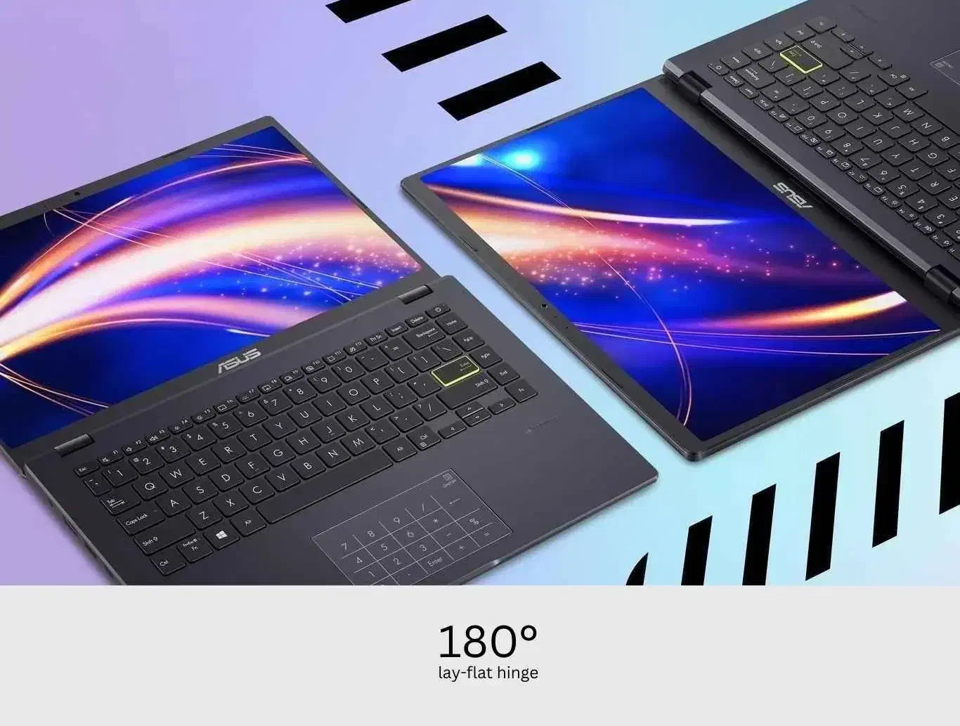 فروش لپتاپ ایسوس آک ۲۰۲۵(نوین سیستم)|رایانه همراه|اراک, |دیوار