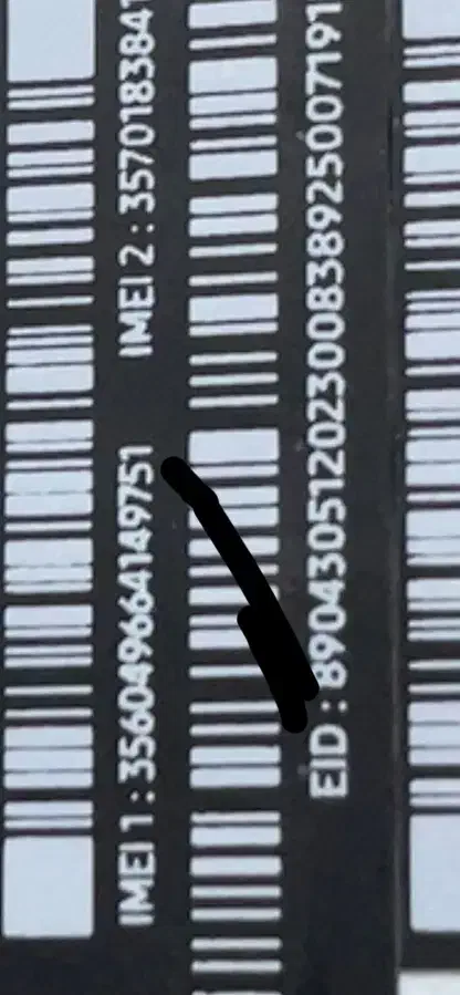 گوشی سامسونگ|موبایل|مریوان, |دیوار