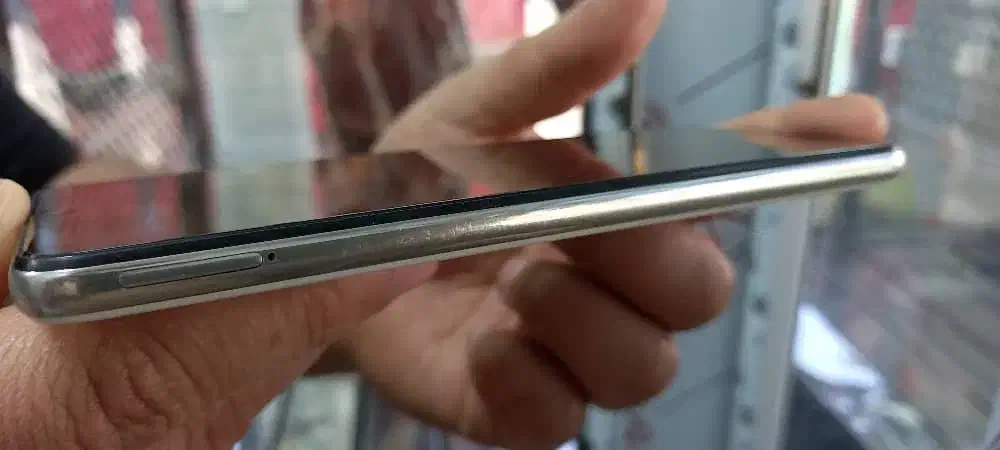 گوشی a32 سالم بدونه ایراد|موبایل|سنندج, |دیوار