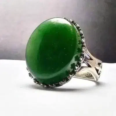 انواع سنگ قیمتی|جواهرات|خرم‌آباد, |دیوار