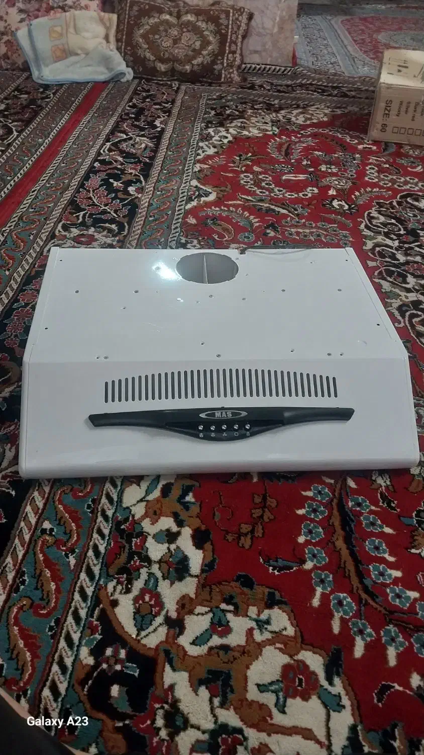 هود|هود|مشهد, خواجه ربیع|دیوار