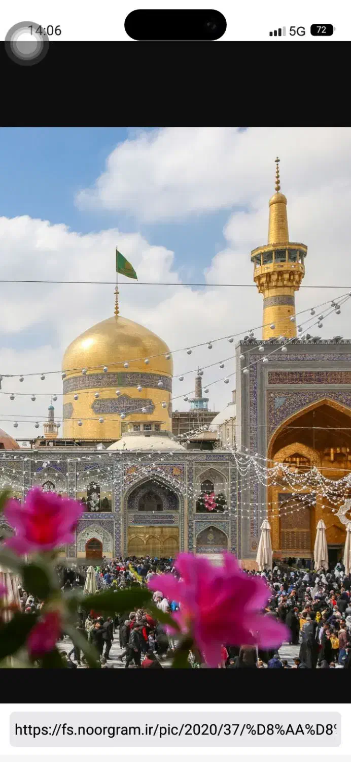 مشهد|تور و چارتر|کرج, گلشهر|دیوار