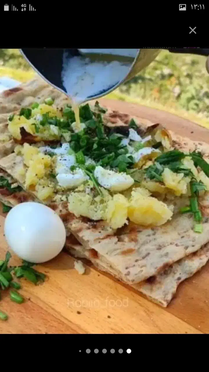 تجهیزات|کافی‌شاپ و رستوران|همدان, |دیوار