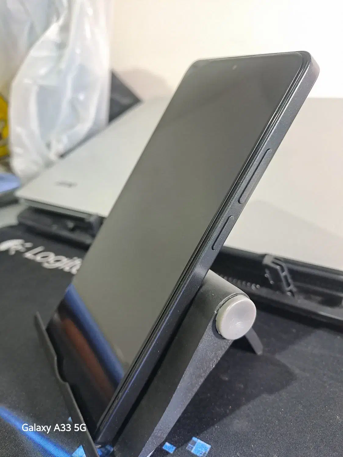 Redmi Note 13 Pro 4G|موبایل|شیراز, فرهنگیان|دیوار