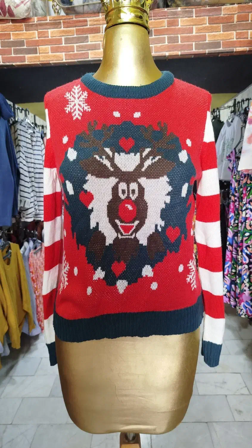 لباس بافت فقط ۳۵۰ تومن|لباس|یزد, |دیوار