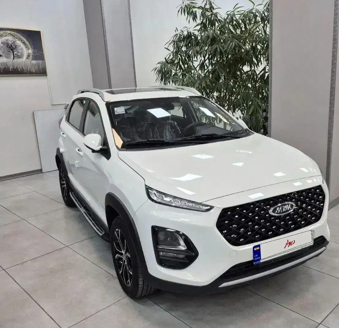 ایکس 22پرو|خودرو سواری و وانت|نهاوند, |دیوار