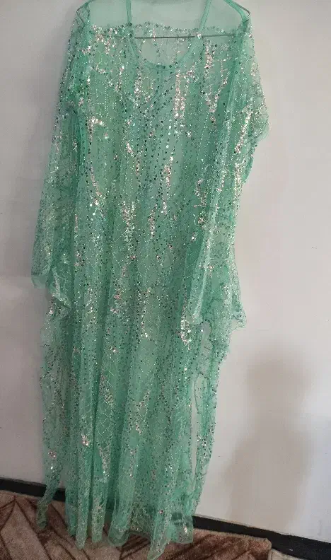 لباس کوردی زیبا|لباس|مریوان, |دیوار