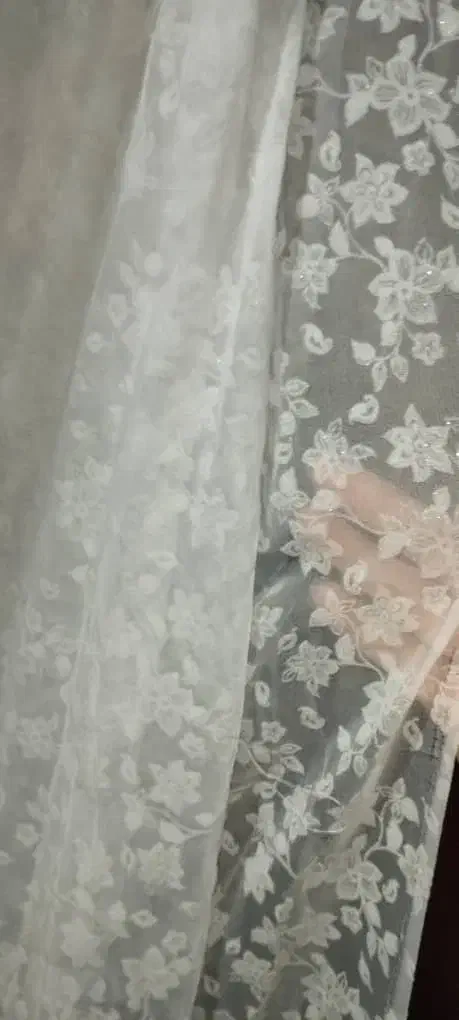 چادر بله برون و عقد|لباس|کرج, کیانمهر|دیوار