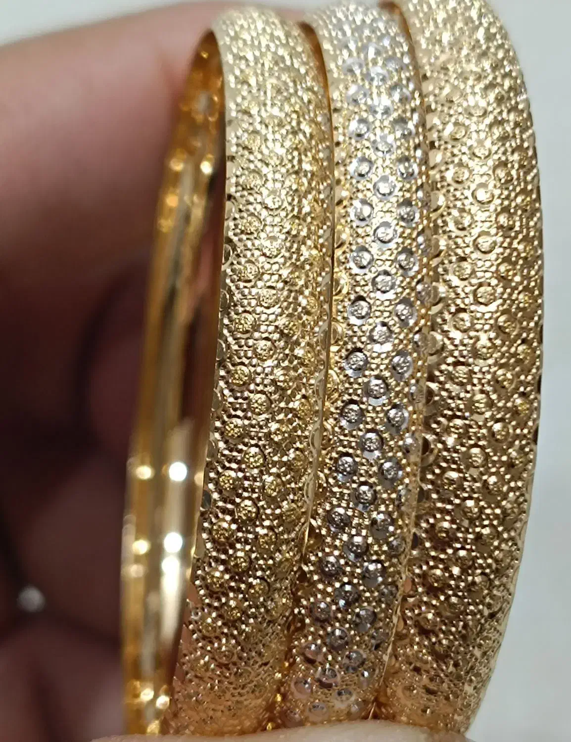 طلا|جواهرات|دورود, |دیوار