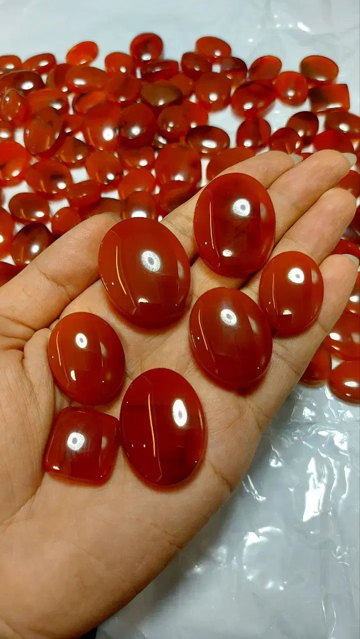 بارخانه عقیق یمن|جواهرات|قم, ارم|دیوار