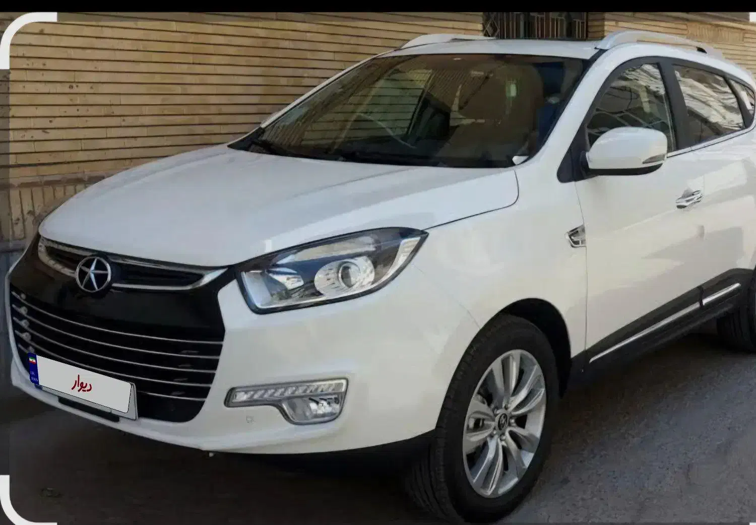 خودرو|خودرو سواری و وانت|قم, سعادتی|دیوار