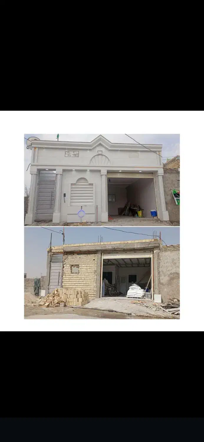 سرامیک کار|خدمات پیشه و مهارت|بندر ماهشهر, |دیوار