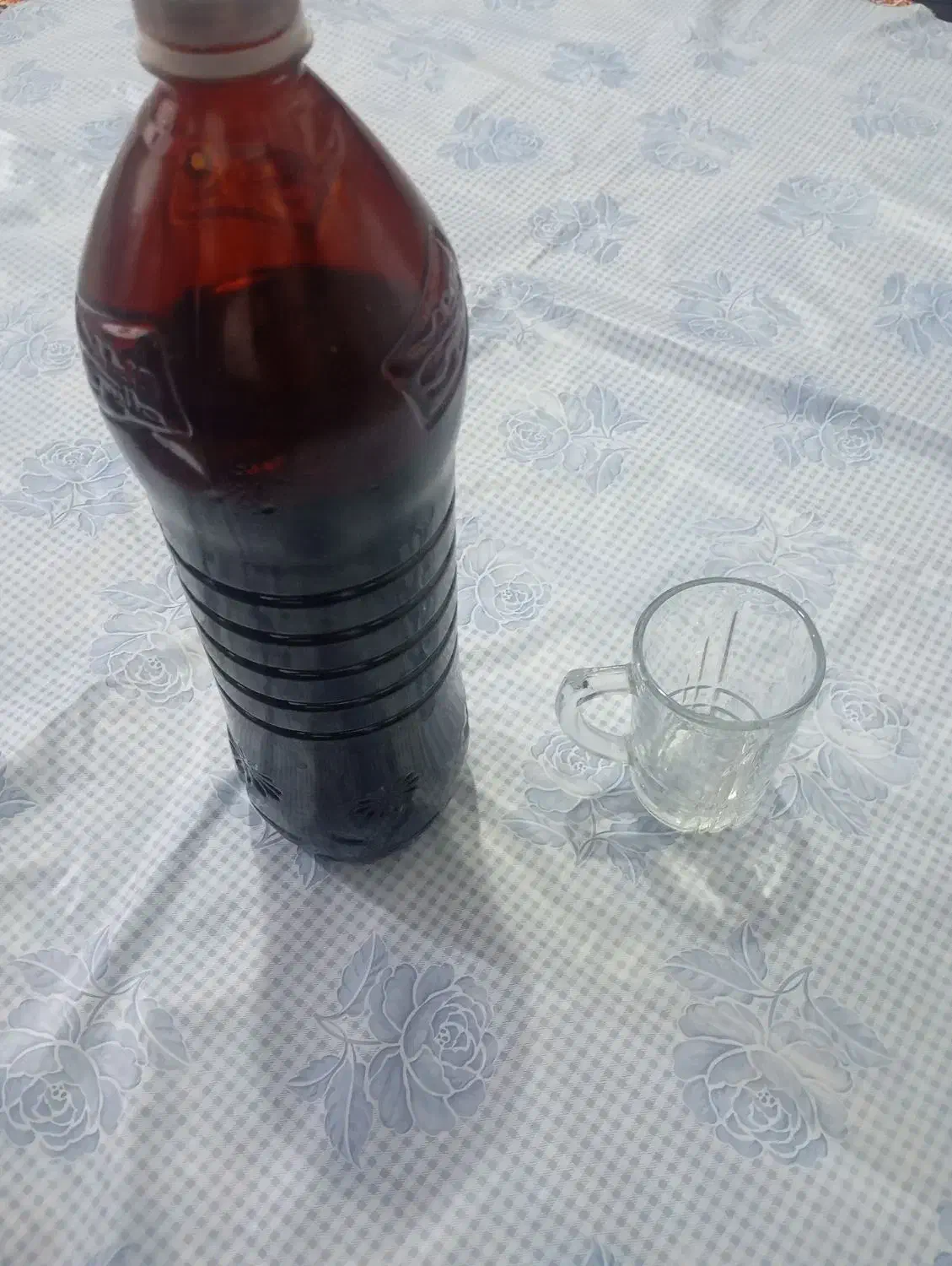 فروش شیره خرما|خوردنی و آشامیدنی|نیک شهر, |دیوار