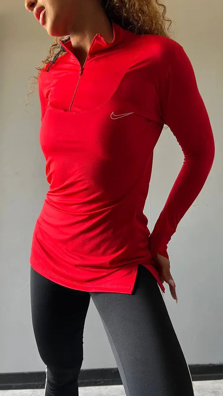 لباس باشگاهی دخترونه شیک KIVA|لباس|تبریز, |دیوار