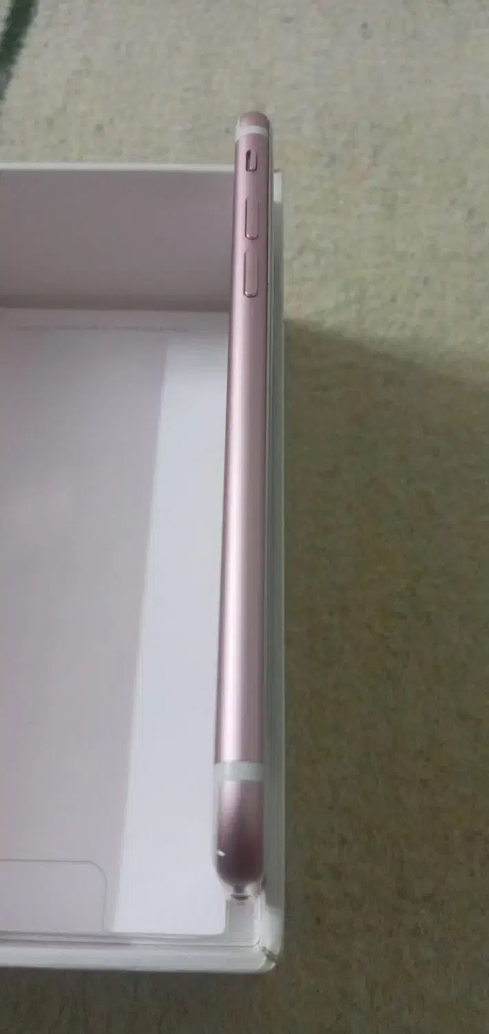 آیفون ۷|موبایل|تهران, افسریه جنوبی|دیوار