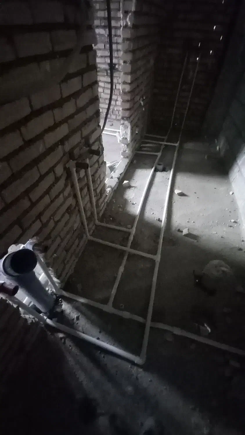 بامدیریت ابنعلی زاده|خدمات پیشه و مهارت|سراب, |دیوار