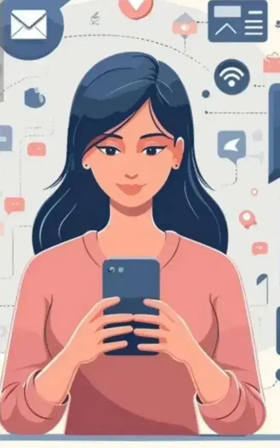 نیازمند نیرو خانم مجرد|استخدام خدمات فروشگاه و رستوران|آزادشهر, |دیوار