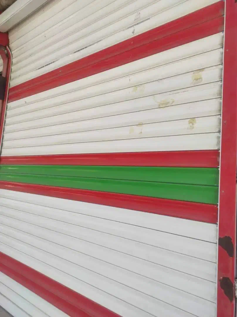 مغازه|اجارهٔ مغازه و غرفه|کوهدشت, |دیوار