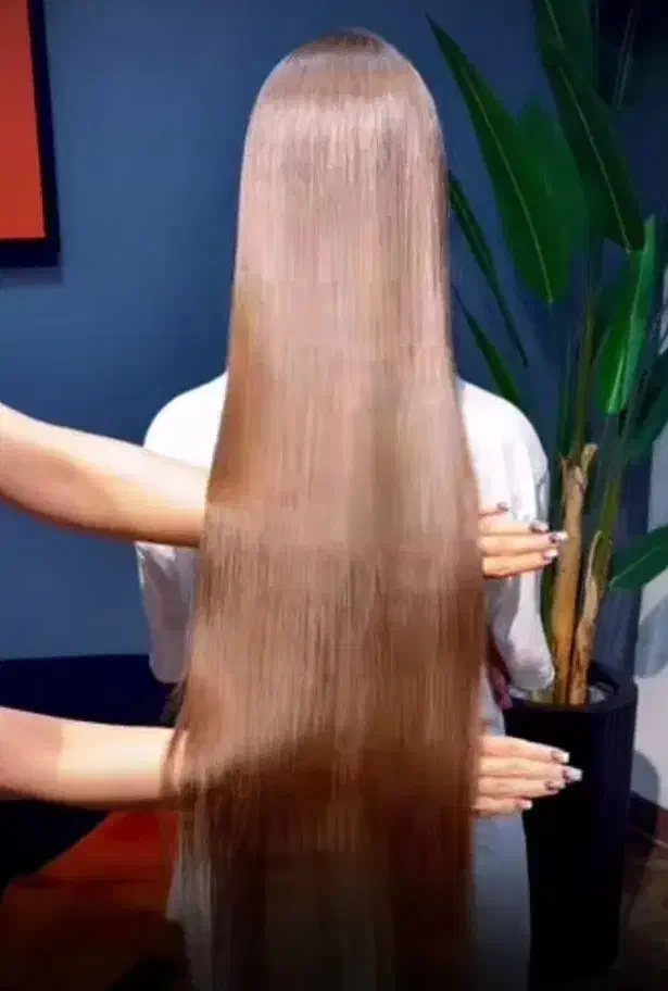 مدل کراتین|خدمات آرایشگری و زیبایی|رشت, حسین آباد|دیوار