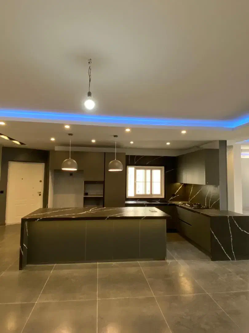 سپند ۲۳۰متر بهترین لوکیشن|فروش آپارتمان|تهران, کاشانک|دیوار