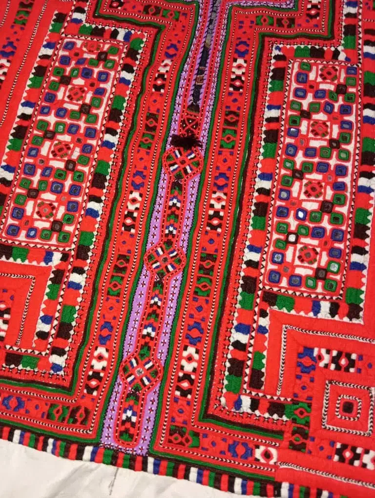 زیه استین دمن دوچ|لباس|دامن, |دیوار