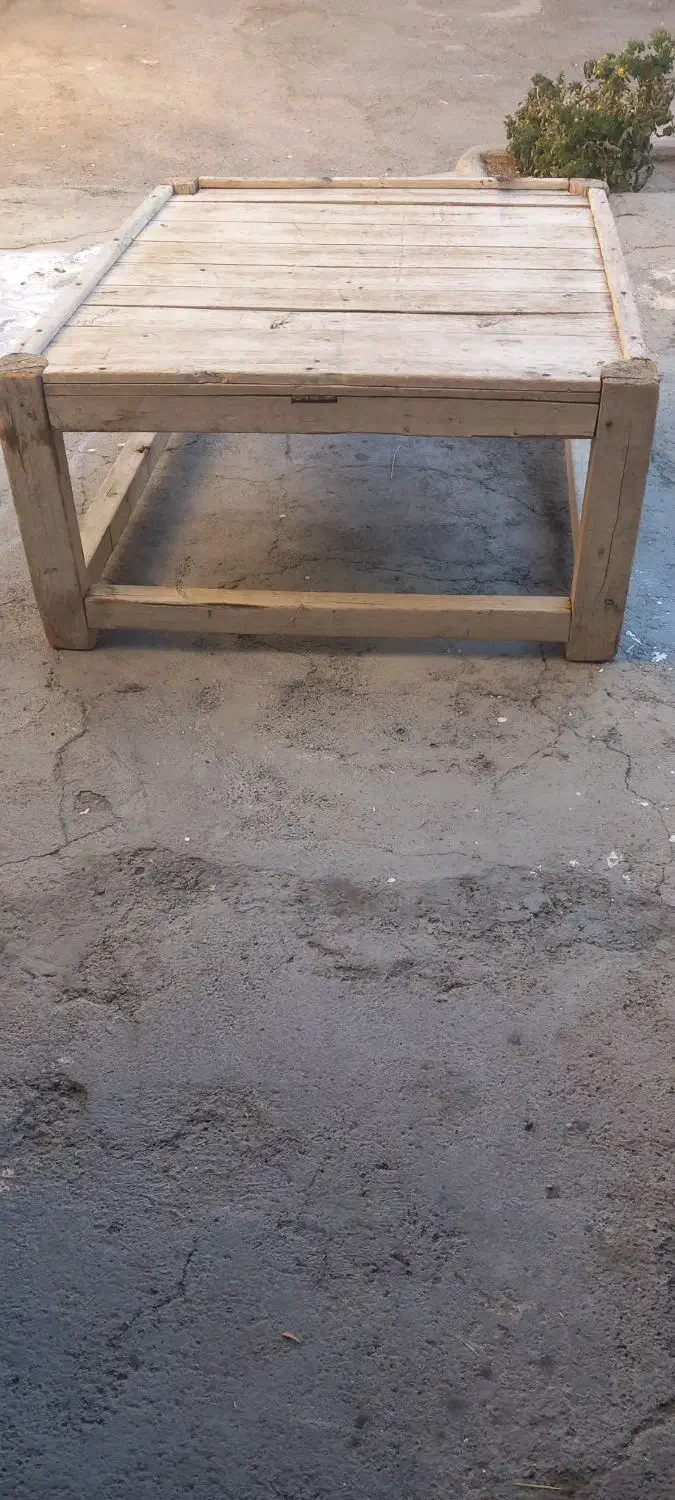 سلام کدسی|مبلمان خانگی و میز عسلی|قروه, |دیوار