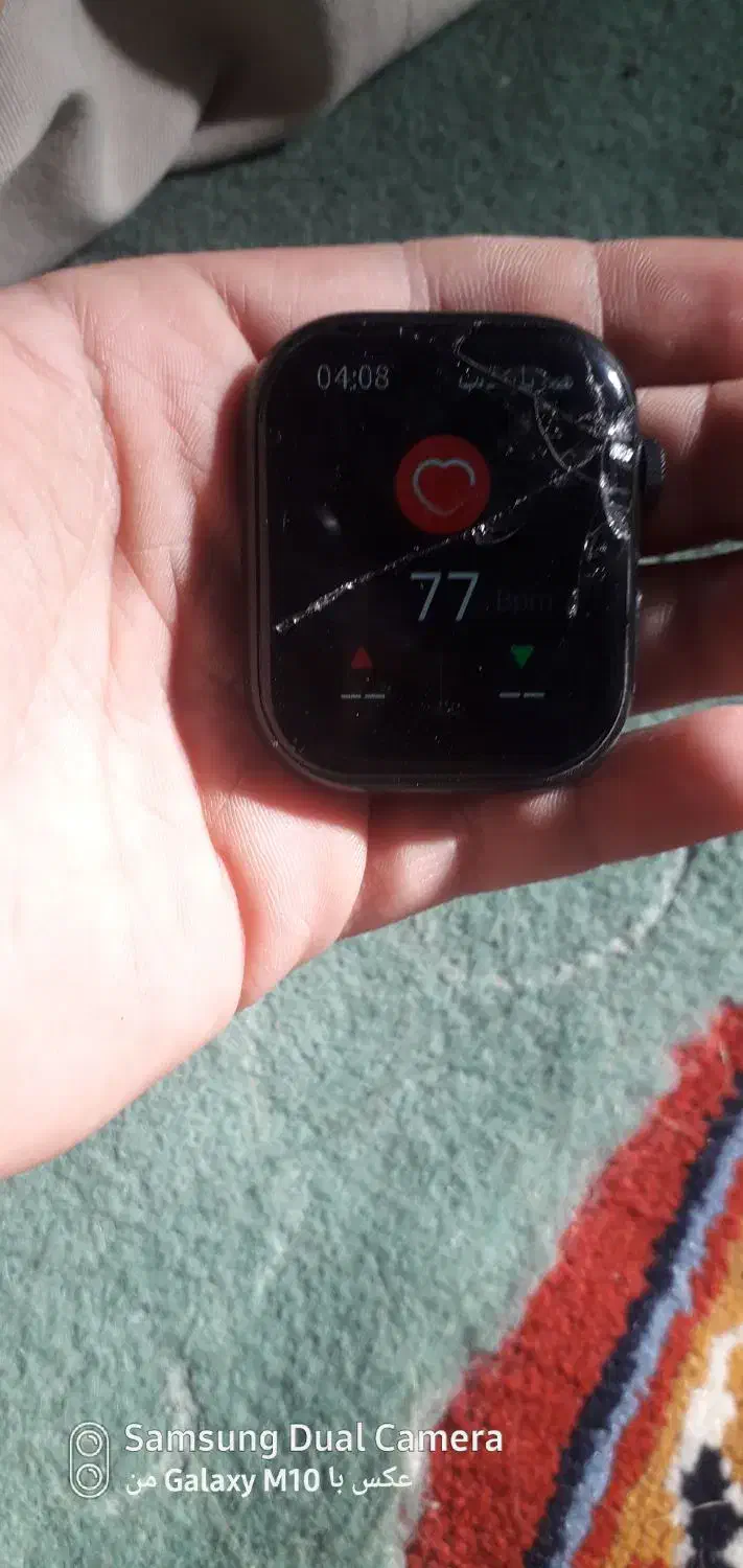 ساعت هوشمند|ساعت|اردبیل, |دیوار