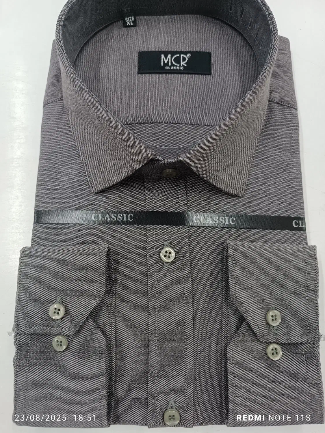 پیراهن/ فلورا|لباس|پاکدشت, پاکدشت (مامازند)|دیوار