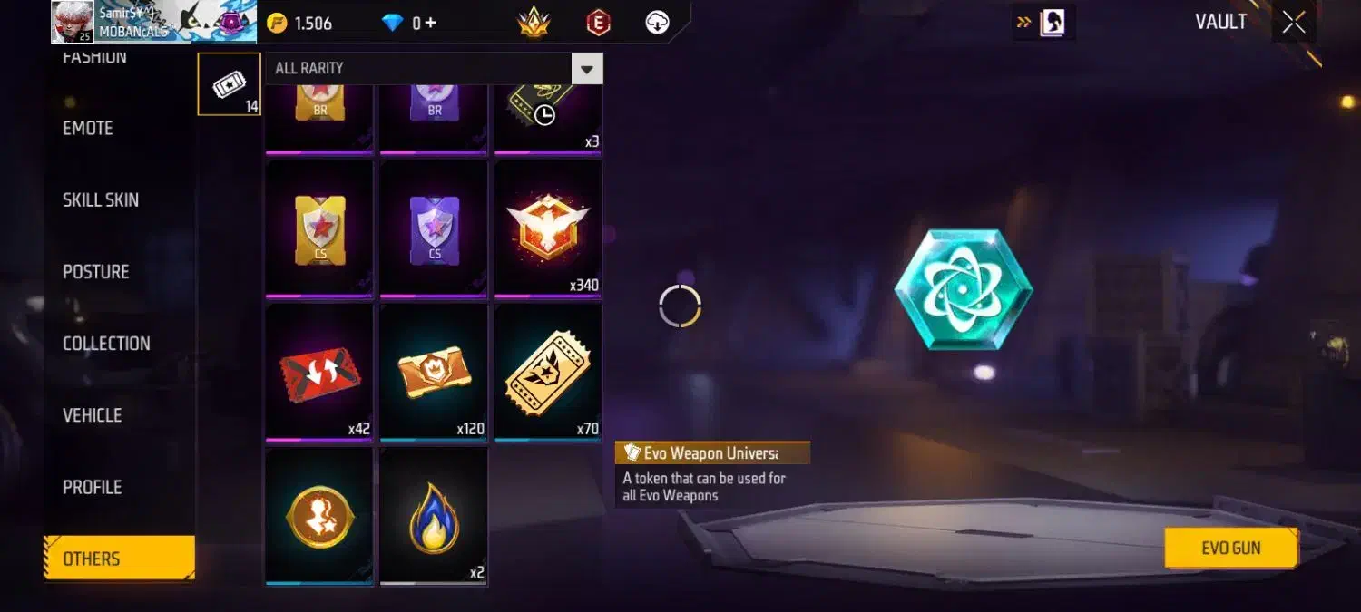 فری فایر|کنسول، بازی ویدئویی و آنلاین|نرماشیر, |دیوار