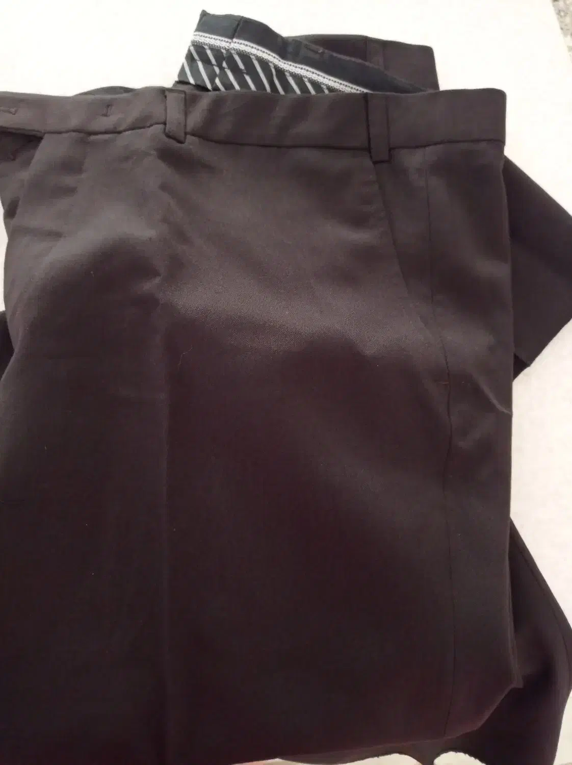 شلوار فاستونی|لباس|کاشان, فاز ۲ ناجی آباد|دیوار