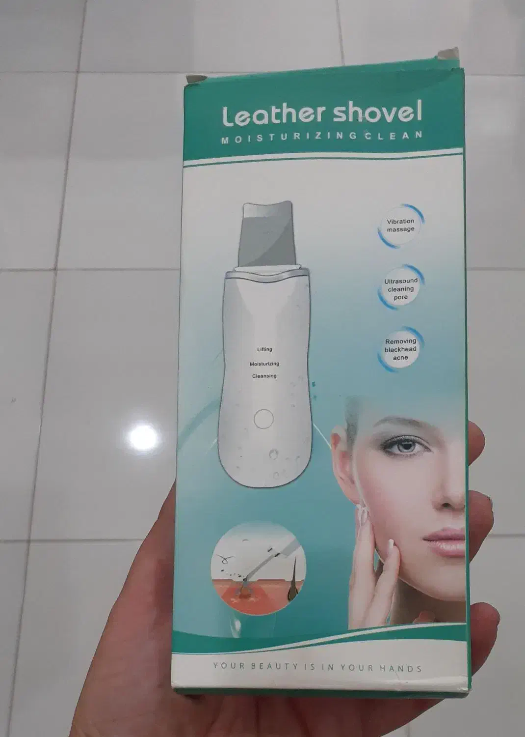 بدلیل جمع آوری سالن تمامی لوازم فروشی|آرایشگاه و سالن‌های زیبایی|مشگین شهر, |دیوار