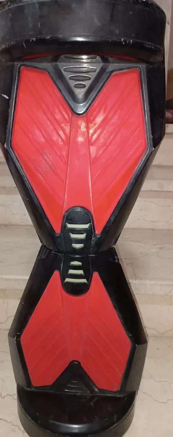 اسکوتر|دوچرخه، اسکیت، اسکوتر|بیرجند, |دیوار