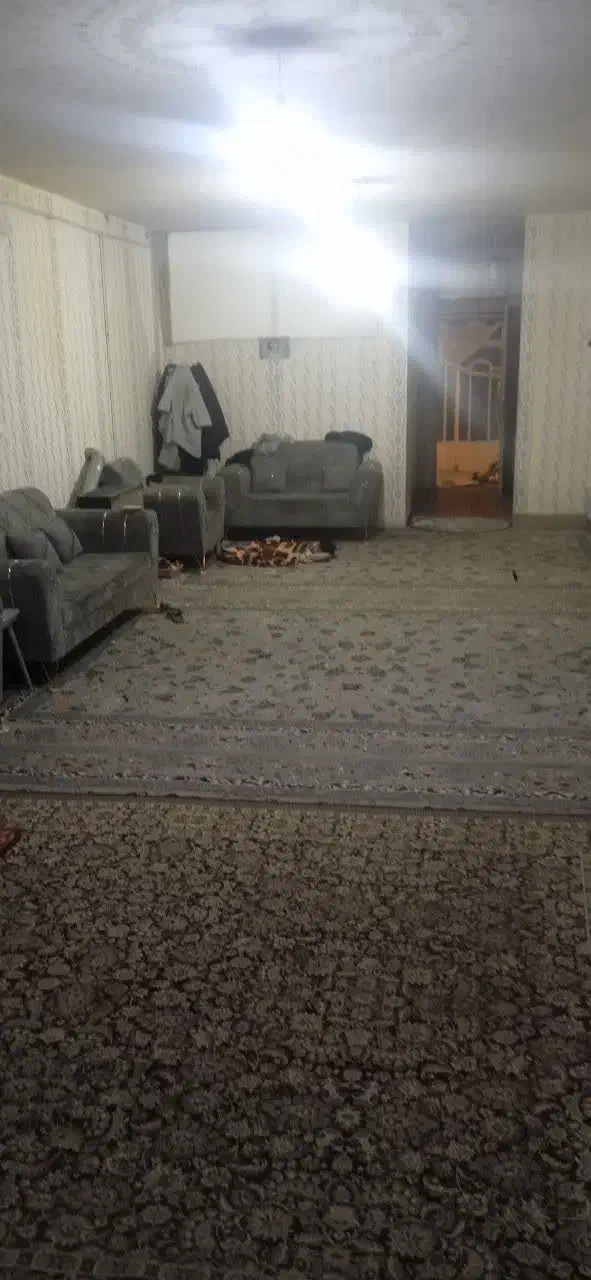 رهن و اجاره واحد مسکونی (محمودآباد)|اجارهٔ آپارتمان|بروجرد, |دیوار