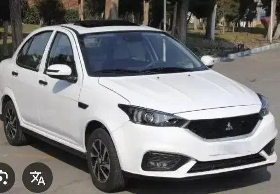 سهند s|خودرو سواری و وانت|شاهین‌شهر, گزبرخوار|دیوار