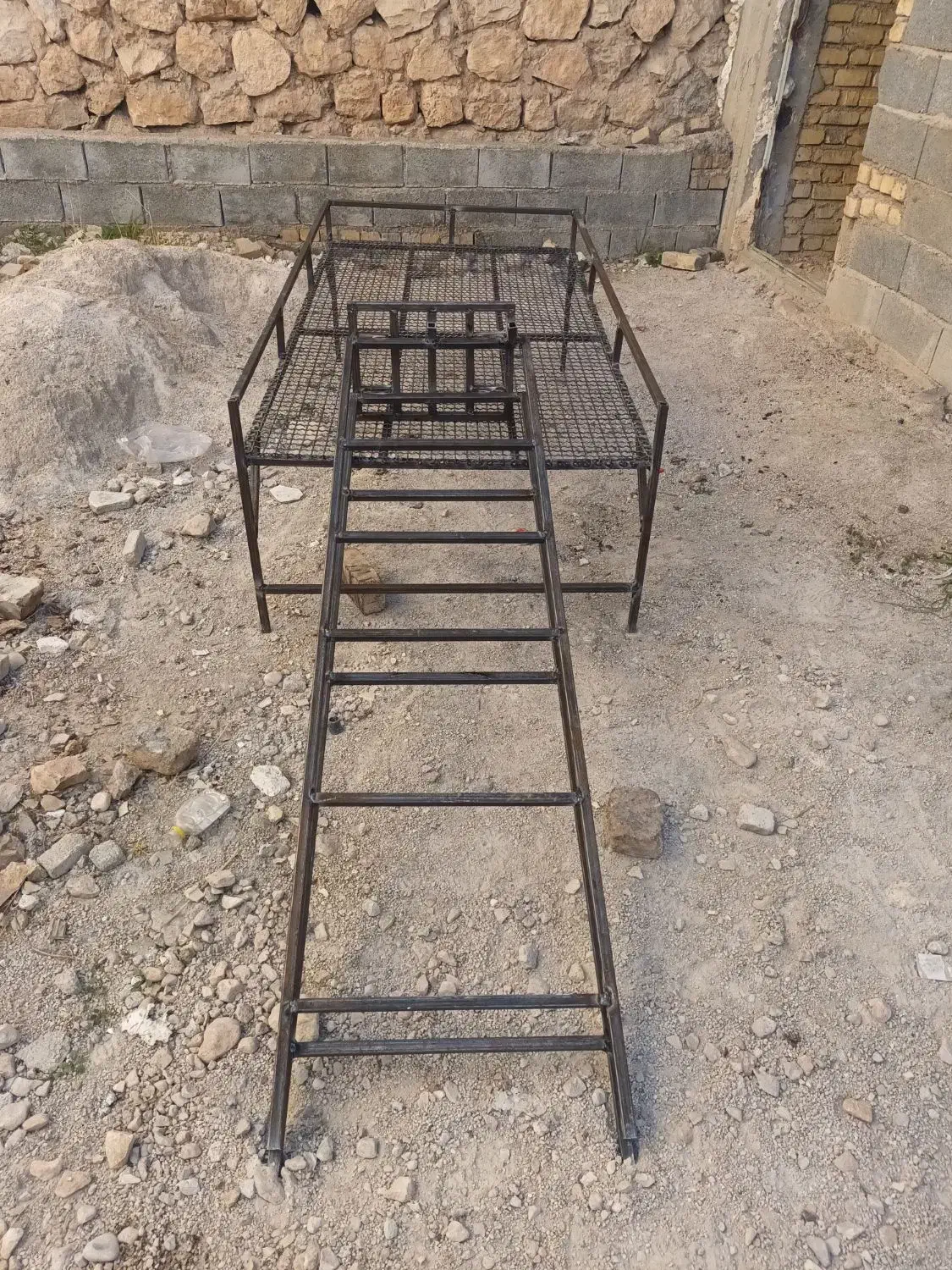 جوشکاری سیار|خدمات پیشه و مهارت|فیروزآباد (فارس), |دیوار