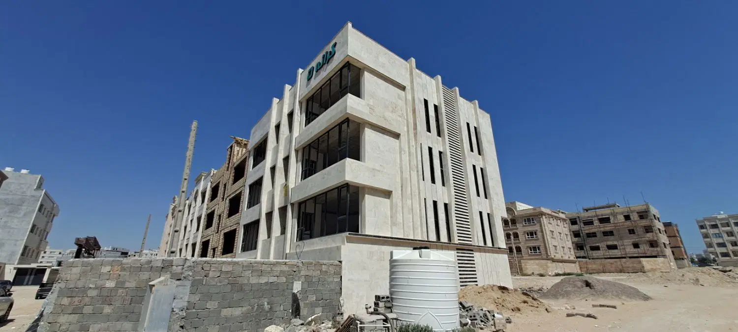 تصویر 6