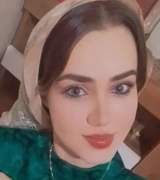 روانپزشک|فعالیت داوطلبانه|کرج, عظیمیه|دیوار