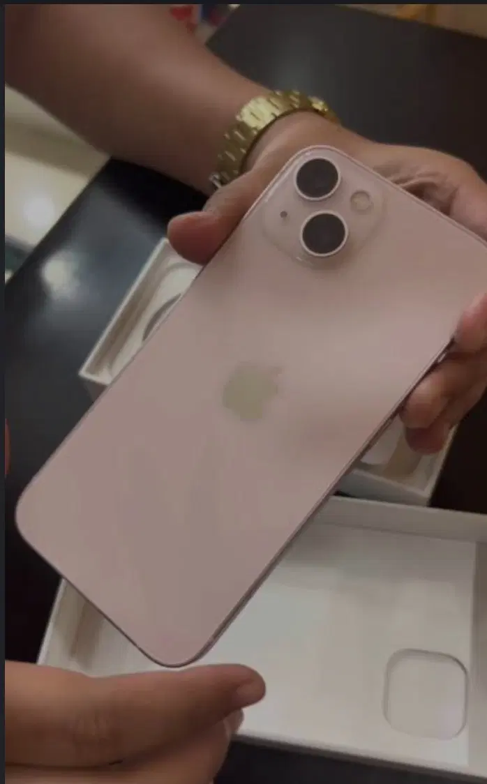 iphone 14normall|موبایل|اردبیل, |دیوار