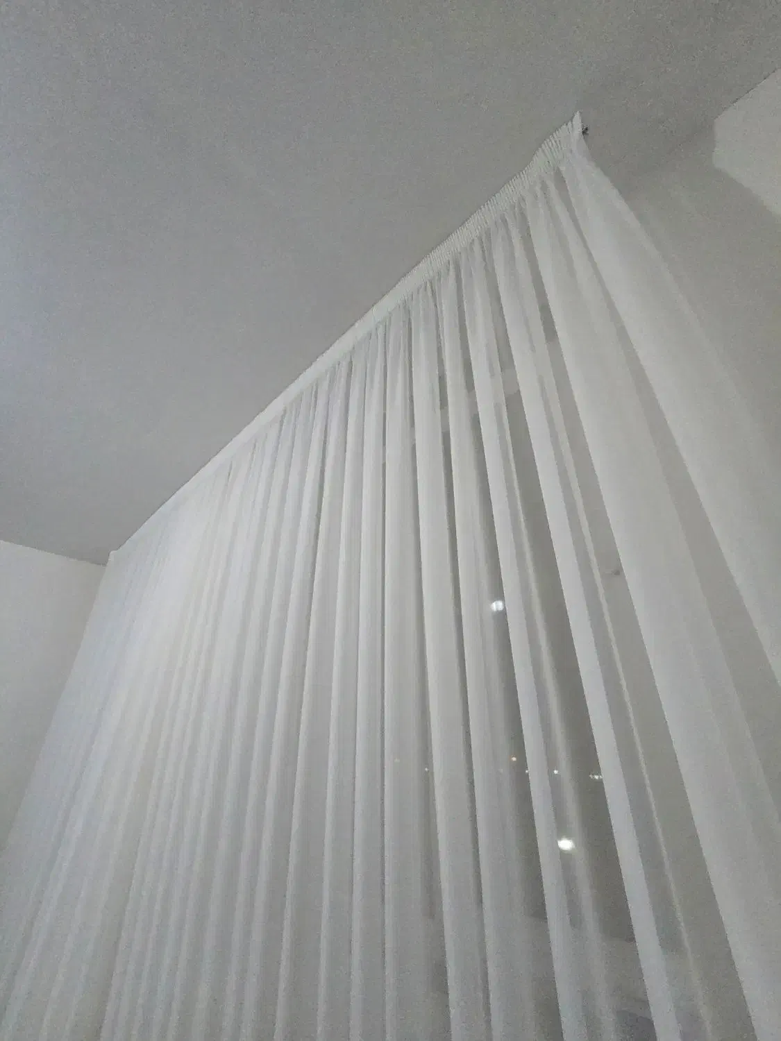 همخونه خانم میخوام|اجارهٔ آپارتمان|مشهد, نوغان|دیوار