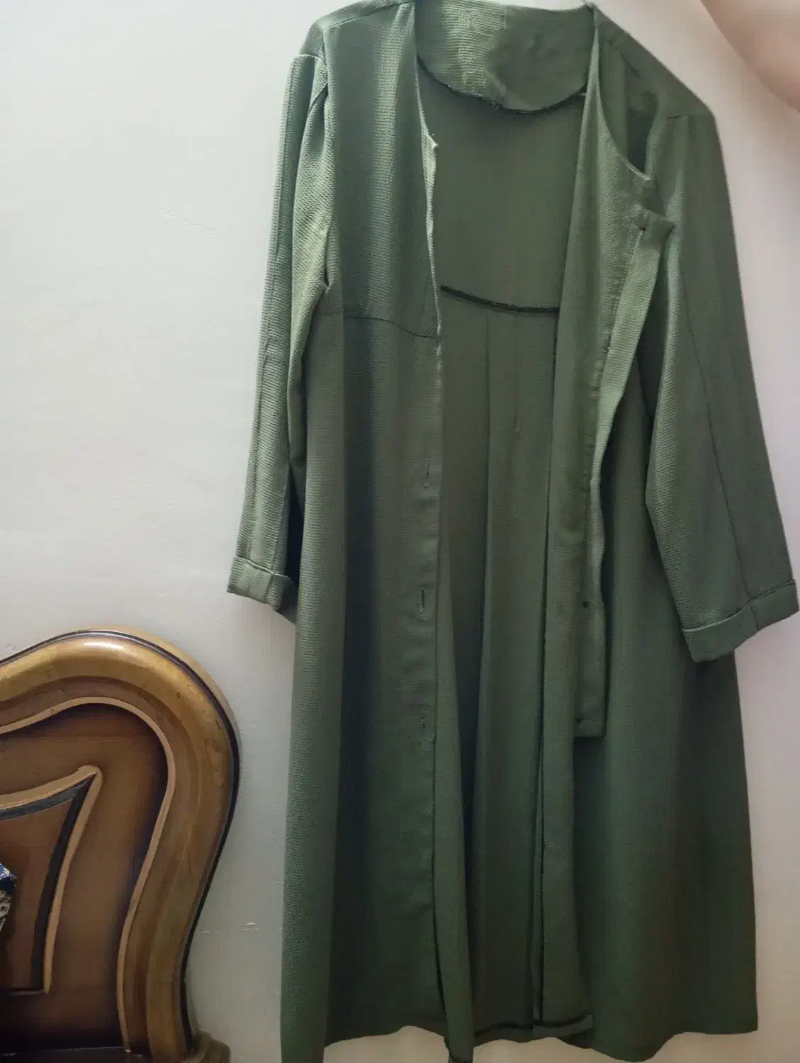 مانتو|لباس|تهران, مشیریه|دیوار