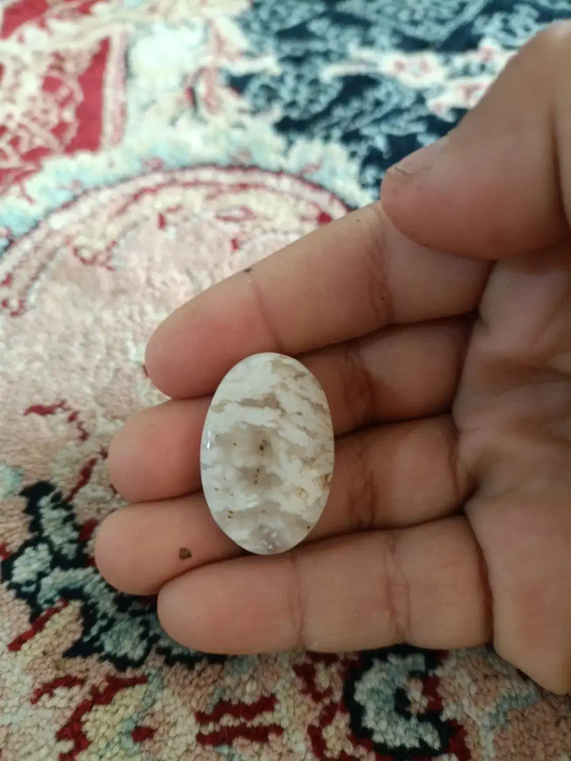 سنگ شجر کیفیت بالا|کلکسیون اشیاء عتیقه|بم, |دیوار