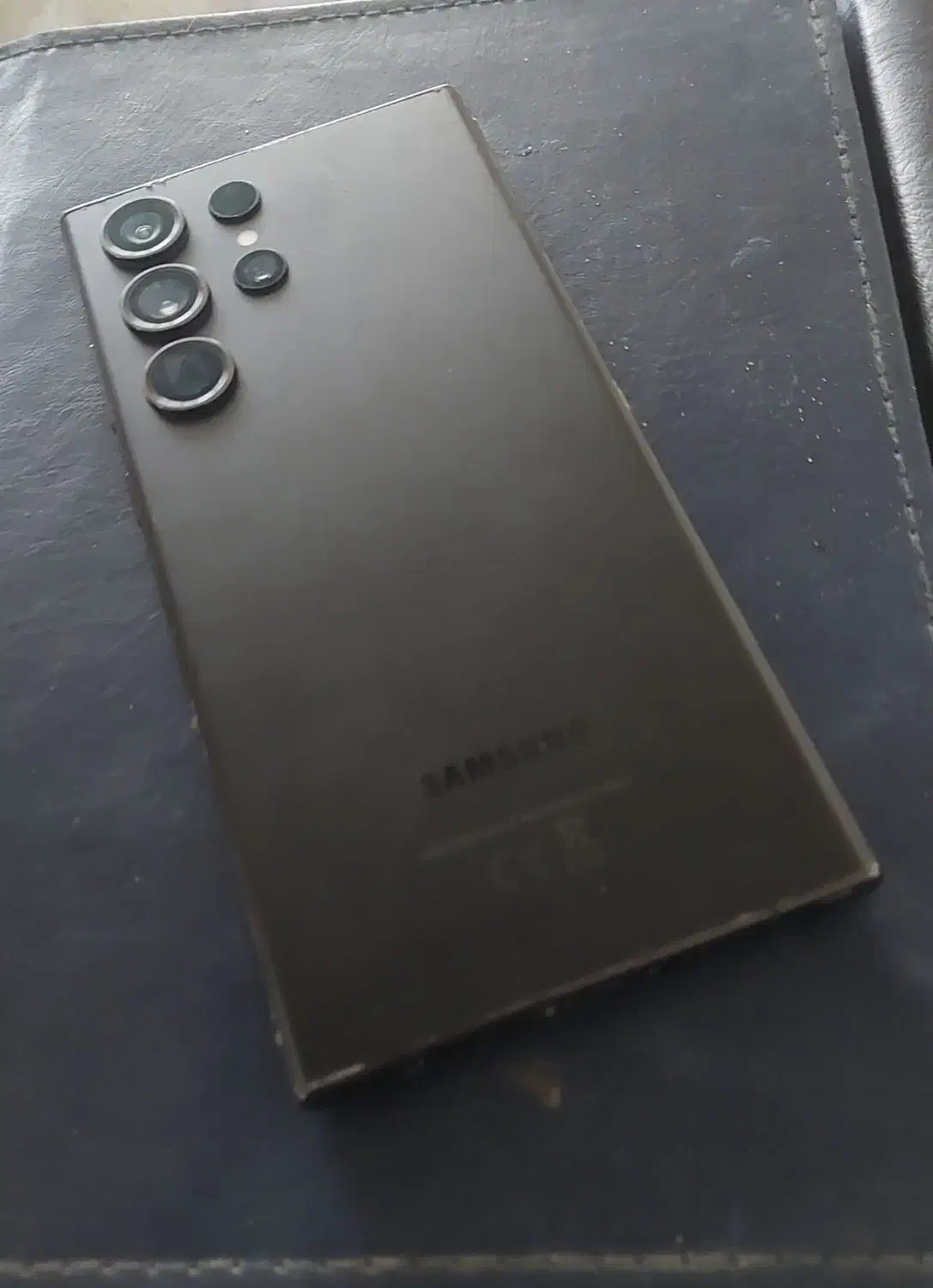 s23ultra|موبایل|تیران, |دیوار