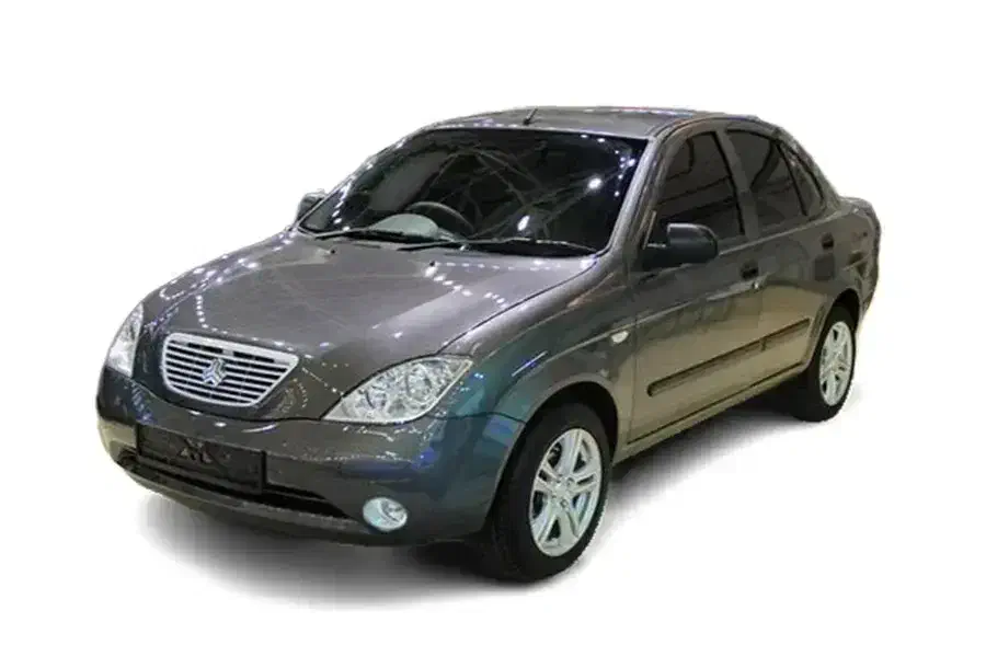 راننده با ماشین|استخدام حمل و نقل|بیرجند, |دیوار