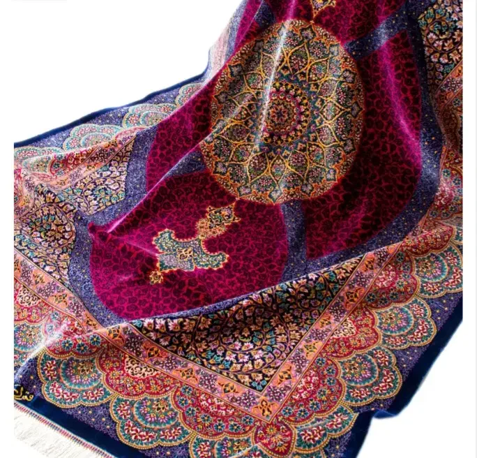 قالیشویی افسریه مسعودیه پیروزی بلوارابوذر نبرد|خدمات نظافت|تهران, افسریه جنوبی|دیوار